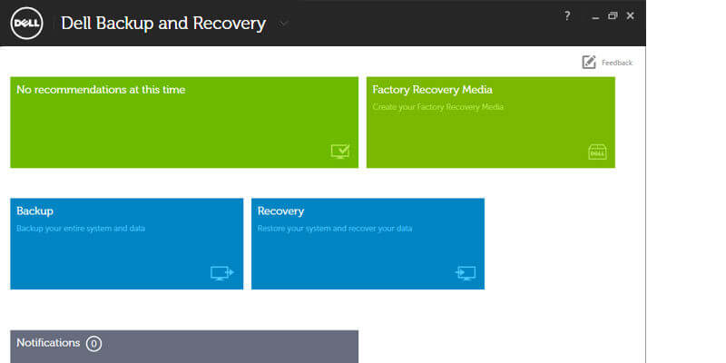 dell-backup-and-recovery-the-easy-way-to-backup-and-restore-your-data