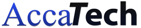 Accatech.com logo