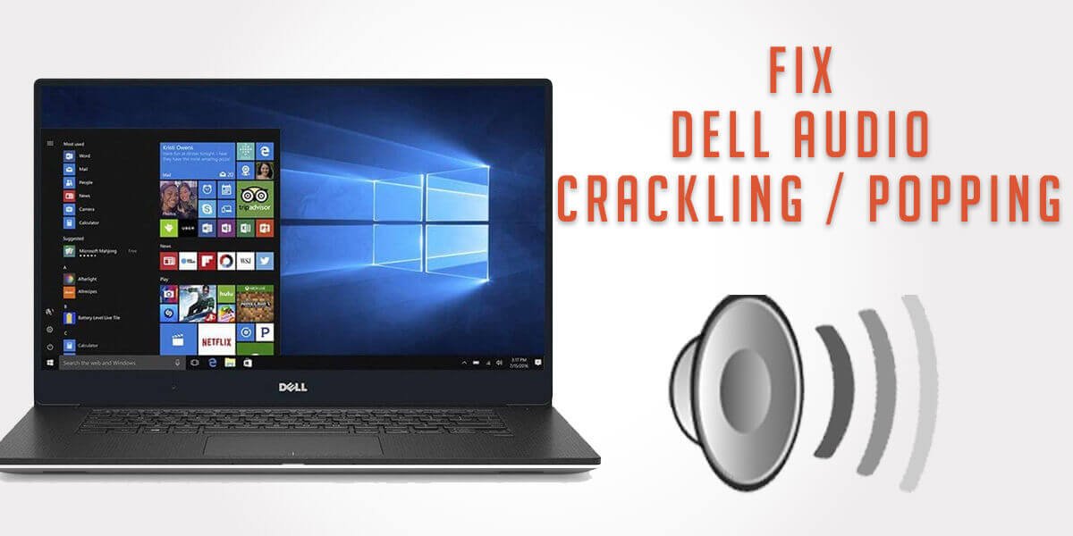 audio drivers for dell laptop